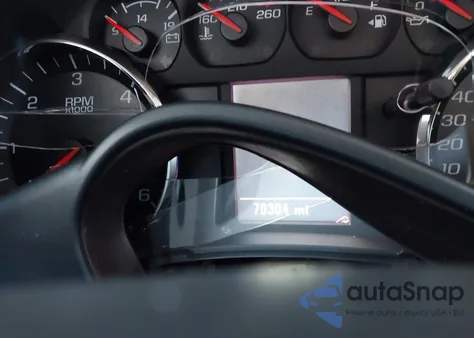 2018 Chevrolet Silverado C1500 Custom z USA, uszkodzony, nr VIN 3GCPCPEH2JG170306